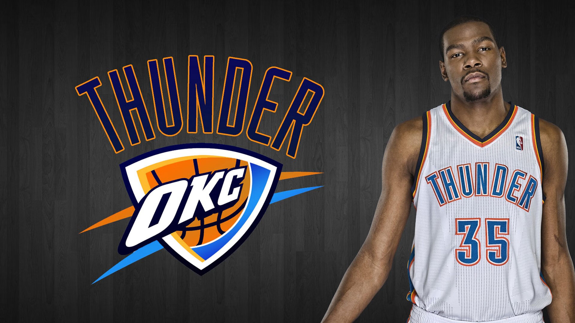 九游娱乐官方平台-绝地反击！法甲冠军逆境亮剑，顽强追平比分