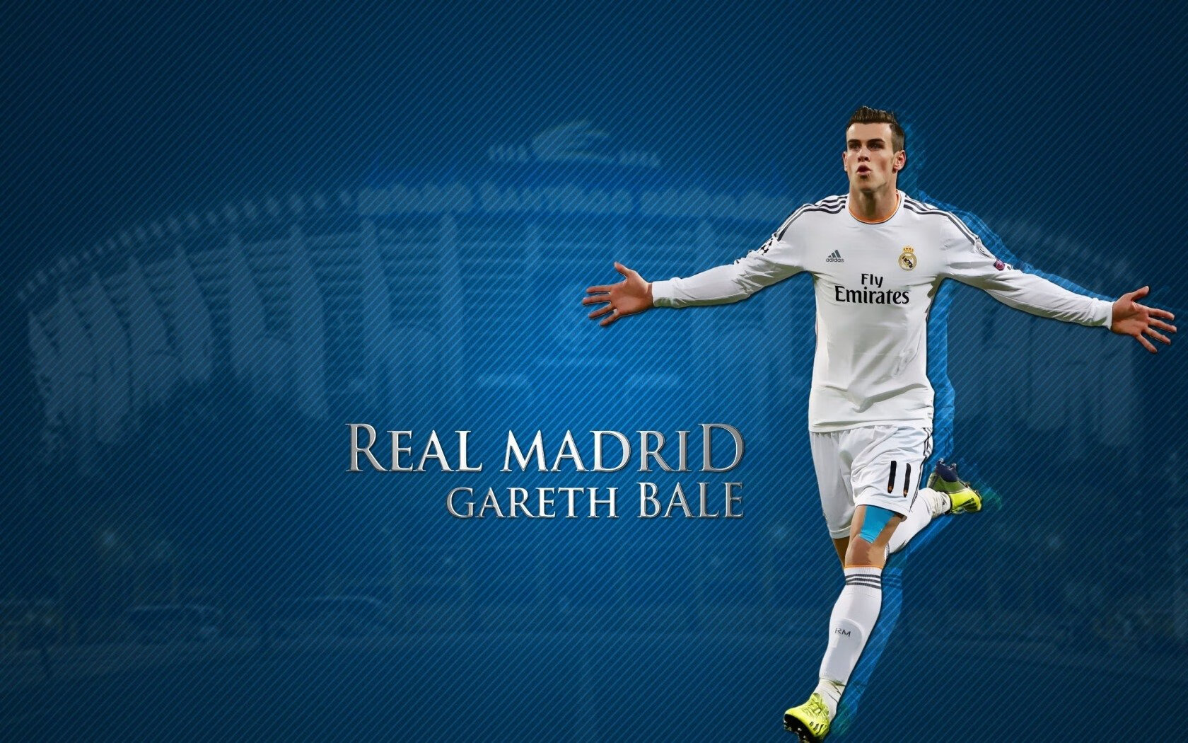 9you娱乐-多线作战下的中国体育，蓉城止颓、宏远备战、浓眉哥爆冷