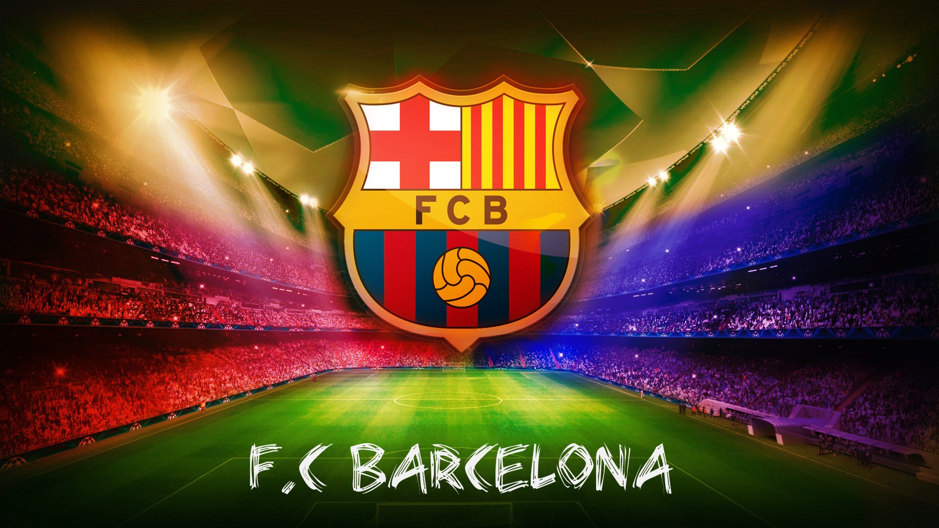 九游娱乐下载-莱比锡强势反弹，国际比赛日多线激战一触即发