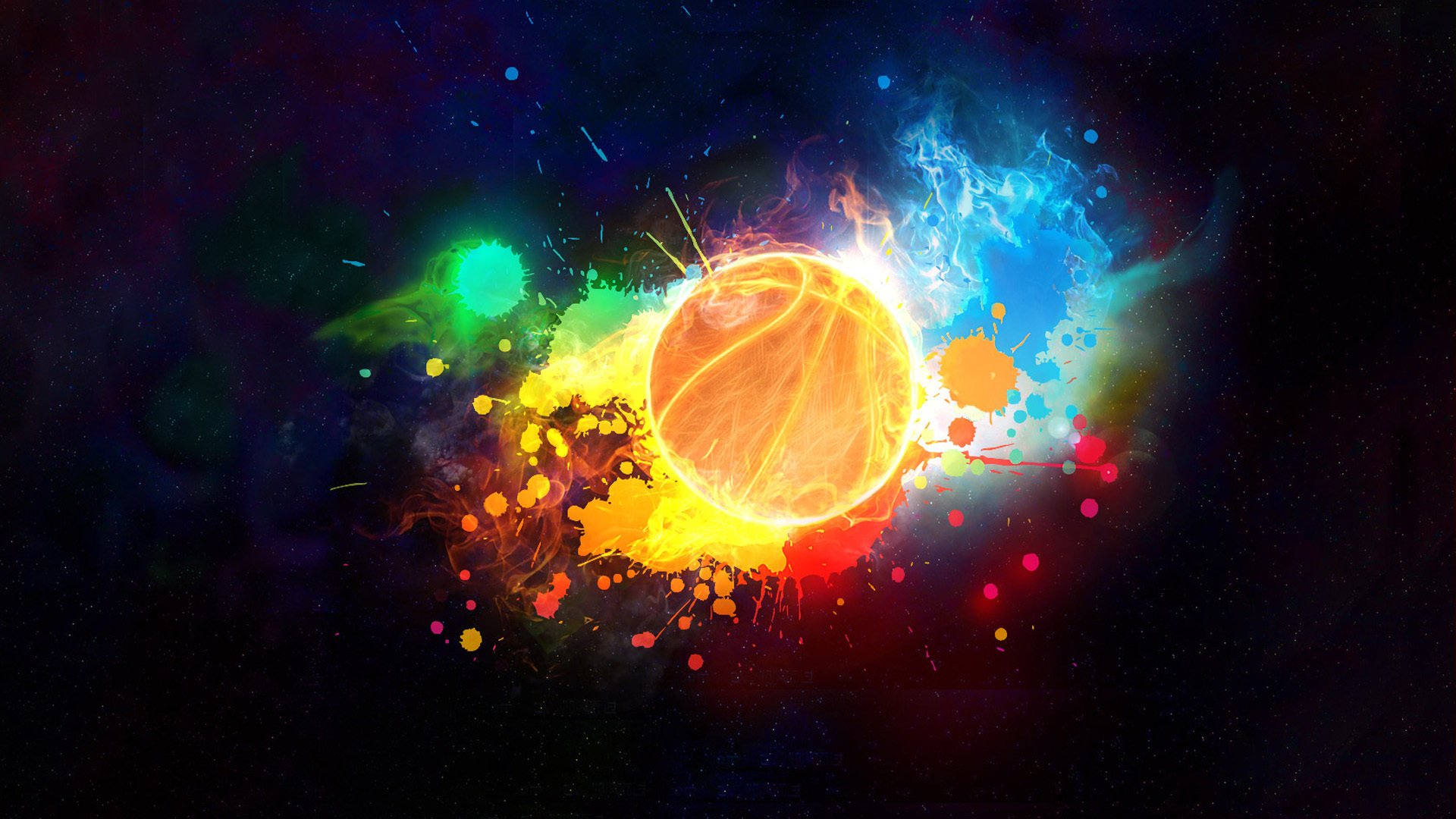 九游VIP-欧联鏖战与NBA总决赛交织，曼联加时回暖，太阳外线爆发，猛龙全员复出首秀